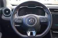 MG ZS 1.0 T-GDI Luxury Aut.