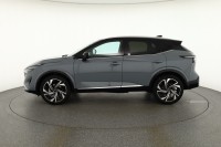 Vorschau: Nissan Qashqai Tekna+ 1.3 Dig-T Aut.