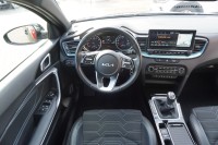 Kia cee'd Ceed 1.0 T-GDI Nightline Edition