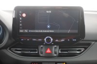 Hyundai i30 FB 1.0 T-GDi
