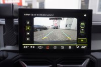 Dacia Bigster Extreme mHev 140