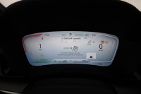BYD Seal U 1.5 PHEV Aut.