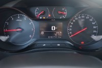 Opel Crossland 1.2 Turbo