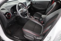 Hyundai Kona 1.6 T-GDI Style