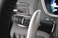 Mitsubishi Eclipse Cross 2.4 PHEV Intro Edition 4WD