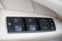 Mercedes-Benz CLS 400 