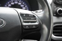 Hyundai Kona 1.0 T-GDI Pure