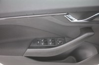 Skoda Scala 1.0 TSI