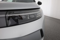 Opel Grandland GS 1.2 DI Turbo Hybrid Aut.