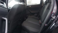 VW Polo 1.0 Active