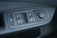 VW Golf VIII Variant 1.0 TSI