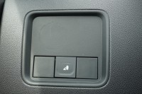 Dacia Duster II 1.3 TCE Extreme