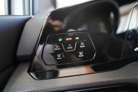 VW Golf VIII 2.0 GTI
