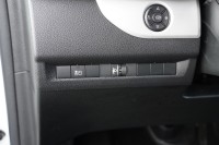 Opel Zafira Life 2.0 CDTI Edition M Aut.