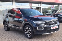 VW T-Roc 2.0 TDI Active