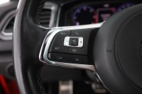 VW T-Roc 2.0 TDI DSG 4M R-Line