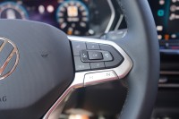 VW Caddy Maxi 1.5 TSI DSG