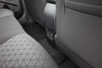 Kia cee'd Sporty Wagon Ceed SW 1.5 T-GDI Aut.