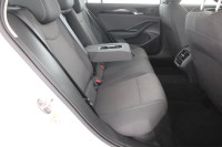 VW Passat Variant 1.5 TSI DSG