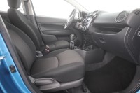 Mitsubishi Space Star 1.2 Select
