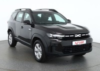 Dacia Bigster Essential 140 mHev