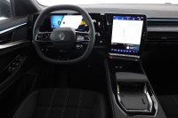Renault Austral Techno E-Tech Full Hybrid 200 Aut.