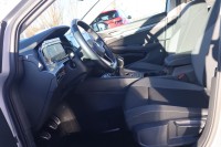 VW Golf VIII 1.5 16V TSI Active