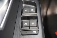 MG ZS 1.5 Hybrid Luxury Aut.