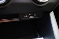 Skoda Octavia Combi 2.0 TDI Ambition