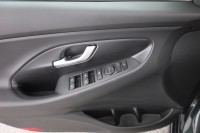 Hyundai i30 Kombi 1.6 T-GDI N-Line Aut.