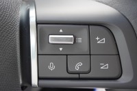 Citroen C4 Hybrid 145 Aut. Facelift