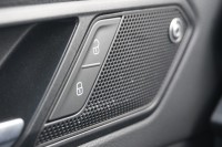 Seat Tarraco 2.0 TDI Xcellence 4Drive