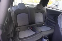 MINI COOPER Cooper 1.5 Aut.