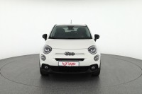 Fiat 500X 1.4T Aut.