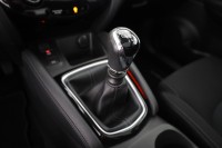 Nissan Qashqai 1.3 DIG-T
