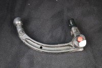 Opel Astra L Sports Tourer 1.2 GS Line