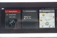BMW 320 320d xDrive Advantage