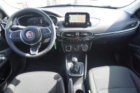 Fiat Tipo 1.0 Cross