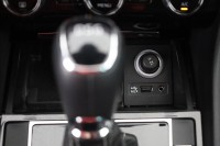 Skoda Superb Combi 1.4 TSI DSG Sportline