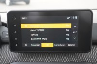 Dacia Sandero Stepway III 1.0 TCE Comfort EDC