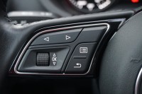 Audi A3 Sportback 30 1.0 TFSI design