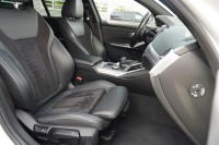 BMW 320 i Touring M Sport Aut.