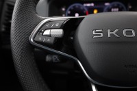 Skoda Karoq 1.5 TSI DSG