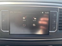 Opel Vivaro 1.5 D M (L2)