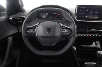 Peugeot 2008 PureTech 100 Allure