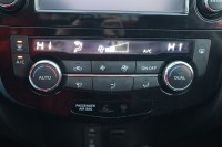 Nissan X-Trail 1.6 dCi