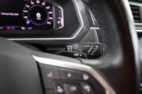 VW Tiguan Allspace 2.0 TDI DSG Life
