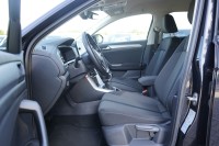 VW T-Roc 1.0 TSI