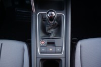 Seat Leon ST 1.5 TSI