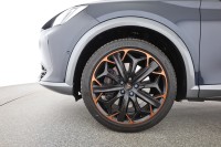 Cupra Formentor 2.0 VZ 4Drive